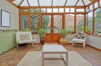 free Sheldwich conservatory quotes