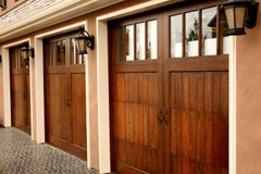 Sheldwich garage extension quotes